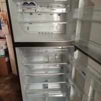 Frigorifero Whirlpool