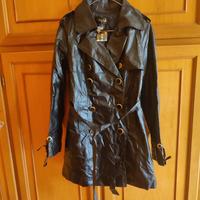 spolverino estivo donna