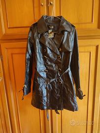 spolverino estivo donna