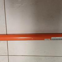 Motore tubolare 50NM