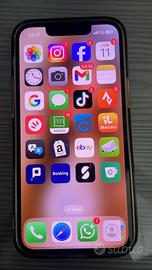 Iphone 13 mini 128 giga