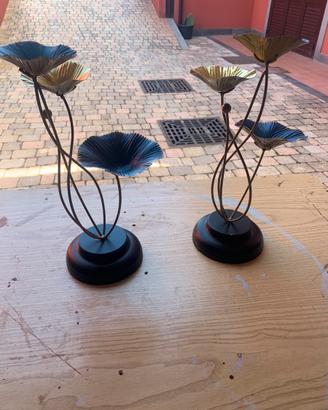 Candelabro