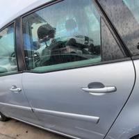 CITROEN C4 PICASSO 2007 - PORTA POSTERIORE SINISTR