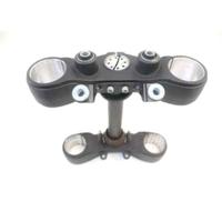 piastre ducati hipermotard 939