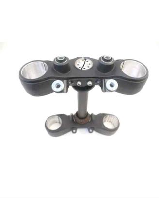 piastre ducati hipermotard 939