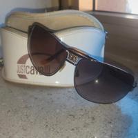 occhiali just cavalli 