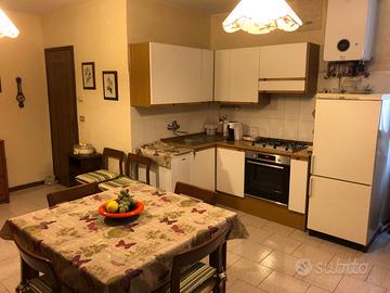 Taddy's house-casa vacanza a Toscolano Maderno(BS)