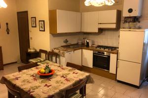 Taddy's house-casa vacanza a Toscolano Maderno(BS)