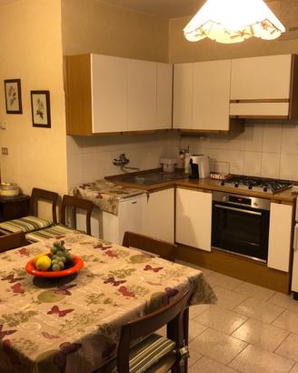 Taddy's house-casa vacanza a Toscolano Maderno(BS)