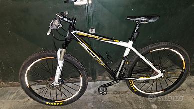 MTB Muscolare Scott  Scale 35