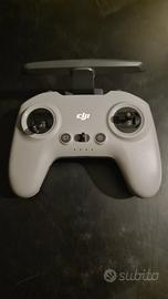 Radiocomando Dji remote controller 2