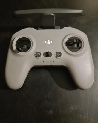 Radiocomando Dji remote controller 2