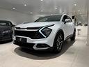 kia-sportage-1-6-crdi-mhev-style