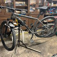 Mtb lapierre