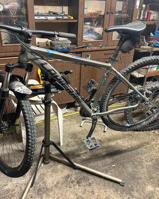 Mtb lapierre