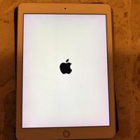 Ipad Pro 9,7” 32 GB WIFI + SIM