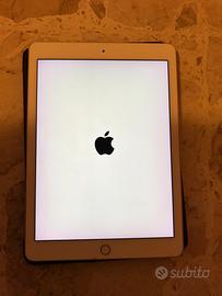 Ipad Pro 9,7” 32 GB WIFI + SIM