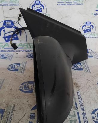 FIAT BRAVO - SPECCHIETTO RETROVISORE DESTRO E SINI