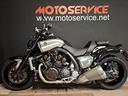 yamaha-vmax