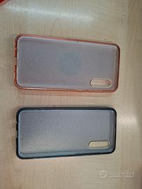 cover Samsung Galaxy A50/A30s 