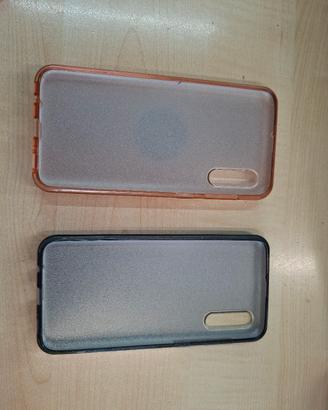 cover Samsung Galaxy A50/A30s 