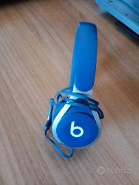 Cuffie Beats