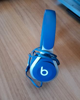 Cuffie Beats