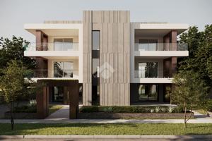 4 LOCALI A CONCOREZZO