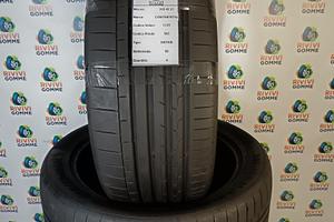 285 45 21 continental estive 80%