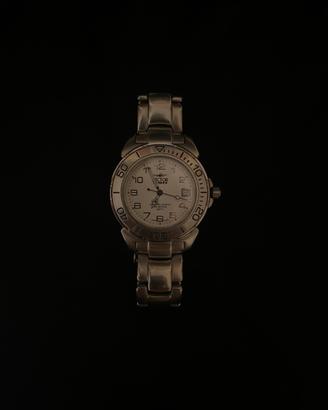 Orologio Sector No Limits 450-Swiss Made