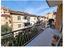 Immagine 29