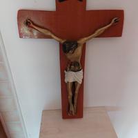 crocefisso