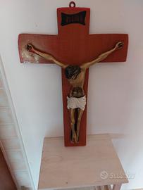 crocefisso