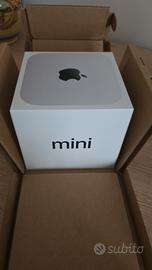 Mac mini 