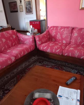 Divani a 500€