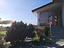 Immagine 29