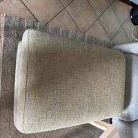 Divani mod. Sottorio poltrone e sofà