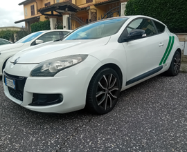 Renault Megane Monaco GP Coupe III 1.9 dCi 132 CV