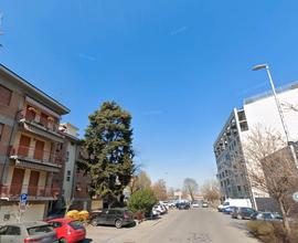 Appartamento in Condivisione - Zona Ben Servita