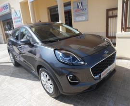 FORD Puma 1.0 EcoBoost 95 CV S&S(ANCHE PER NEO P