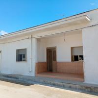 Ville singole e a schiera