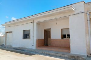 Ville singole e a schiera