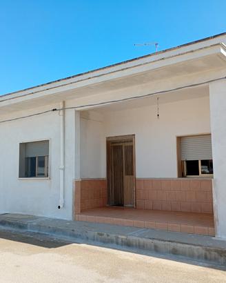 Ville singole e a schiera