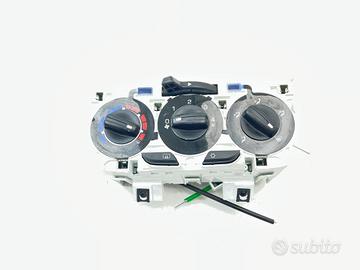 COMANDI CLIMA LANCIA Ypsilon 4° Serie 735534425 3