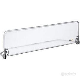 Safety 1st Barriera per letto 150cm
