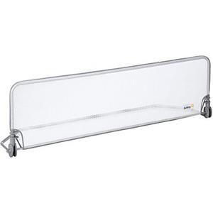 Safety 1st Barriera per letto 150cm