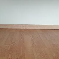 laminato rovere