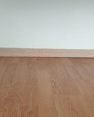 laminato rovere