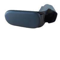 Bracciolo portaoggetti smart dal 2015