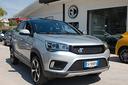 dr-automobiles-dr3-1-5-s2-gpl-114cv-uff-italy-pell